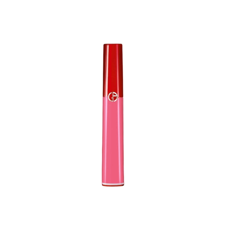Giorgio Armani - Lip Maestro - Intense Velvet Color - Couleur Intense Fini Velours
