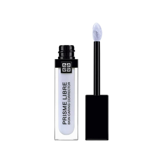 Givenchy - Prisme Libre - Skin-Caring Corrector