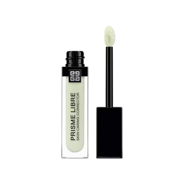 Givenchy - Prisme Libre - Skin-Caring Corrector