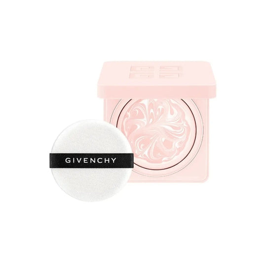 Givenchy - Skin Perfecto - Crème Hydratante Compacte - Moisturizing Compact Crem - SPF 15-PA+
