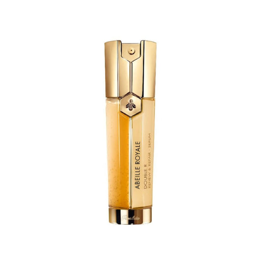 Guerlain - Abeille Royale - Double R - Renew & Repair Serum - Double Expertise Fermeté + Eclat - Double Expert Firmness + Radiance