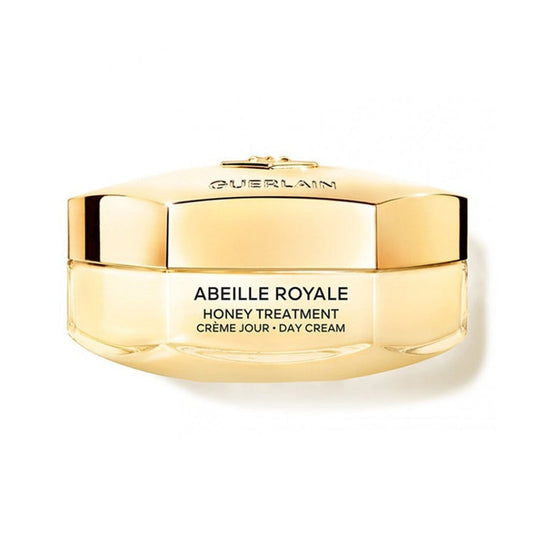 Guerlain - Abeille Royale - Honey treatment - Crème Jour - Day Cream