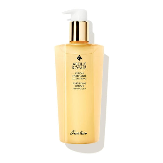 Guerlain - Abeille Royale - Lotion Fortifiante À La Gelée Royale - Fortifying Lotion With Royal Jelly
