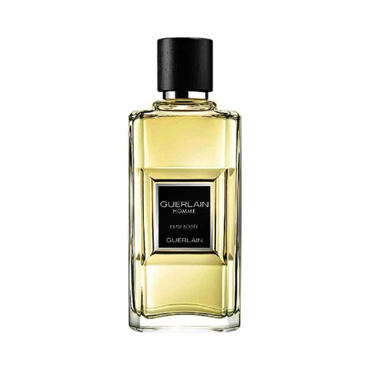 Guerlain - Homme - L'Eau Boisée - Eau de Parfum