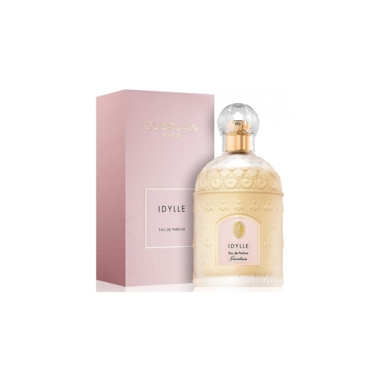 Guerlain - Idylle - Eau de Parfum
