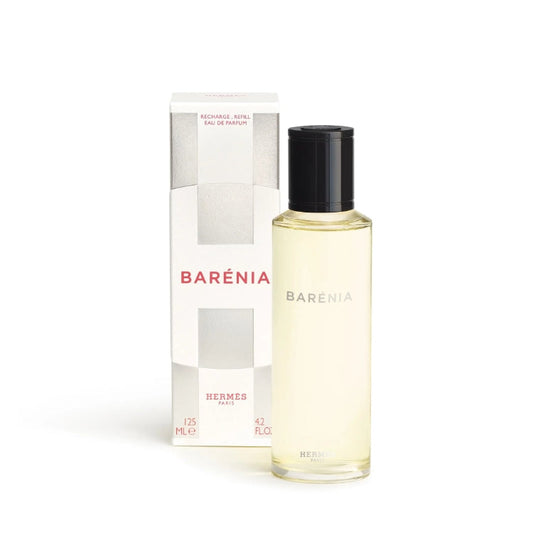 Hermès - Barènia - Eau de Parfum