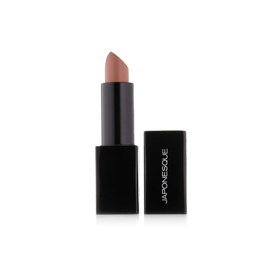 Japonesque - Kumadori Lipstick - Silky Smooth Long Lasting Color - Rouge À Lèvres Kumadori - Couleur Soyeuse De Longue Durée