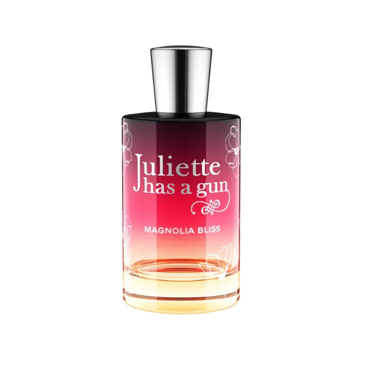 Juliette Has A Gun - Magnolia Bliss - Eau de Parfum