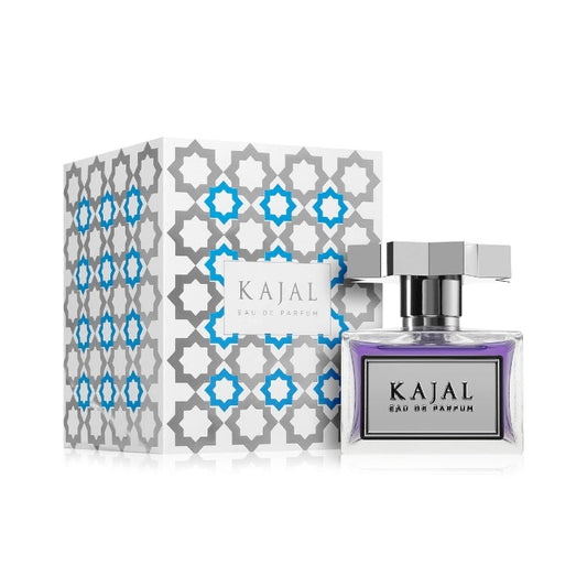 Kajal - Classic - Eau de Parfum