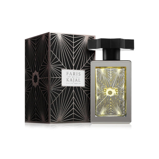 Kajal - Faris - Eau de Parfum