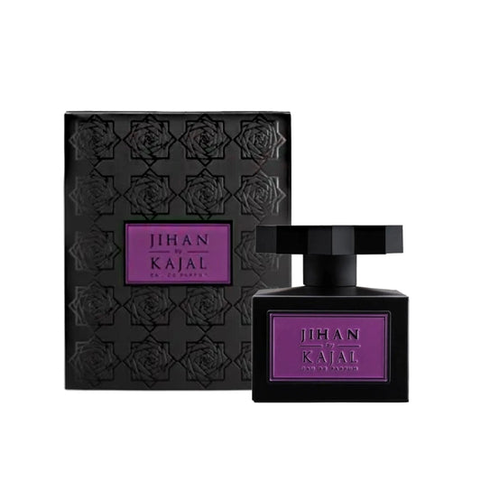 Kajal - Jihan - Eau de Parfum