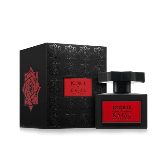Kajal - Joorie - Eau de Parfum