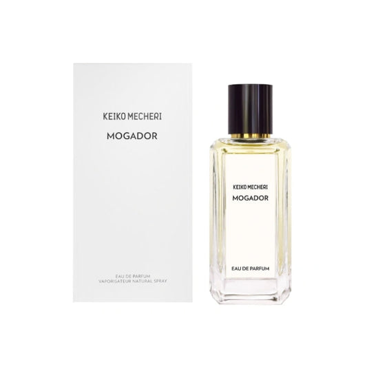 Keiko Mecheri - Mogador - Eau de Parfum