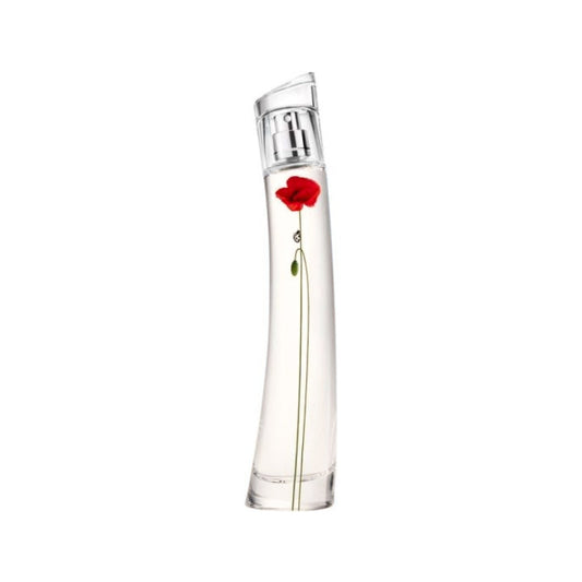 Kenzo - Flower by Kenzo La Rècolte Parisienne - Eau de Parfum