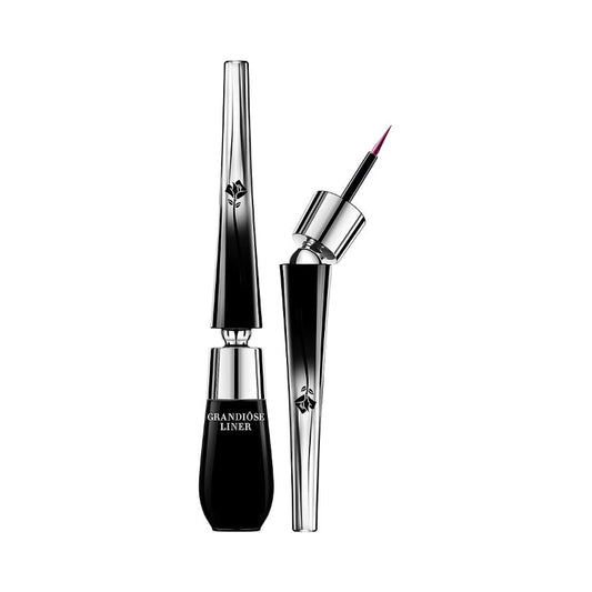Lancôme - Grandiose Liner - Eyeliner Flexible - Bendable Eyeliner - Haute Précision Fini Intense Longue Tenue - High Precision Longwear Intense Finish - Sans Transfert Smudgeproof