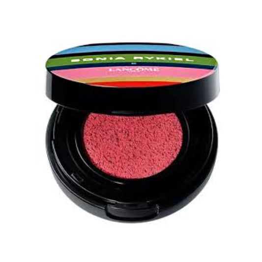 Lancôme - Sonia Rykiel - Cushion Blush Subtil - Coussin De Blush Rafraîchissant Couleur Vibrante - Intensité Modulable - Cooling Cushion Blush Vibrant Color - Buildable Intensity