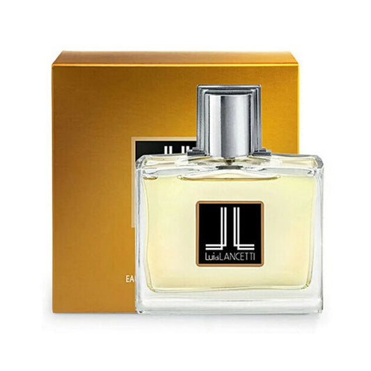 Lancetti - Lui di Lancetti - Eau de Toilette Pour Homme