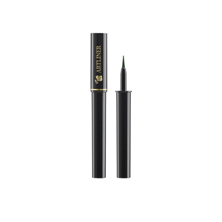 Lancôme - Artliner - Eye-Liner Pinceau Mousse Tracé Dense - Gentle Felt Eyeliner Bold Line