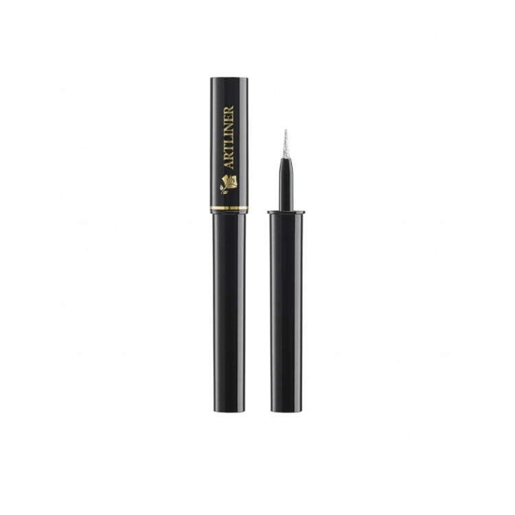 Lancôme - Artliner - Eye-Liner Pinceau Mousse Tracé Dense - Gentle Felt Eyeliner Bold Line