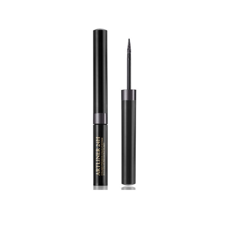 Lancôme - Artliner 24H - Eyeliner Précision - Couleur Intense - Bold Color - Precision Eyeliner