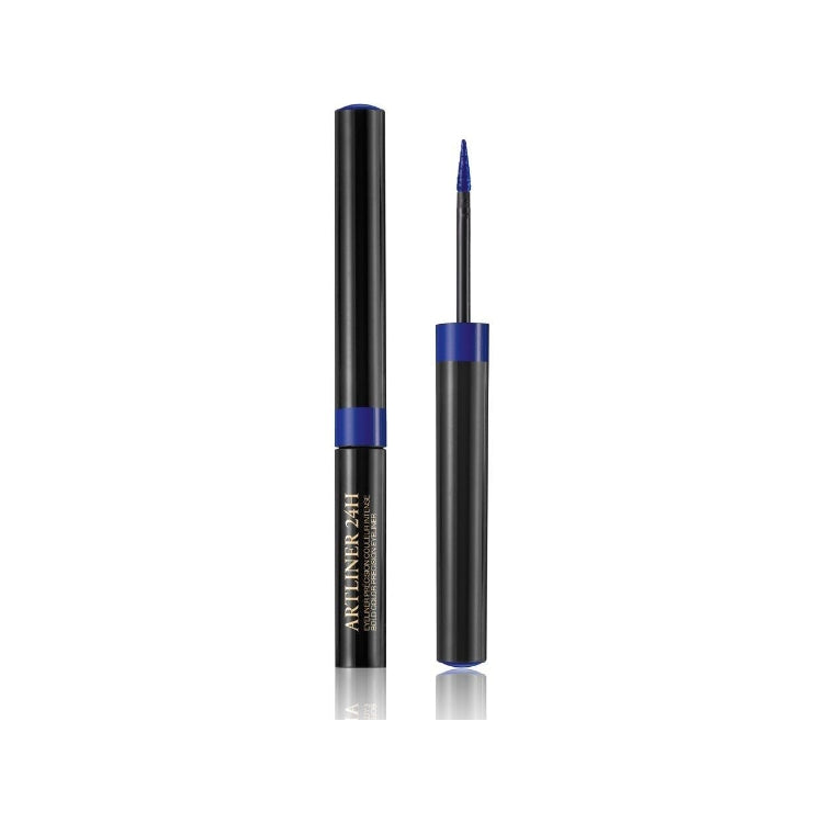 Lancôme - Artliner 24H - Eyeliner Précision - Couleur Intense - Bold Color - Precision Eyeliner
