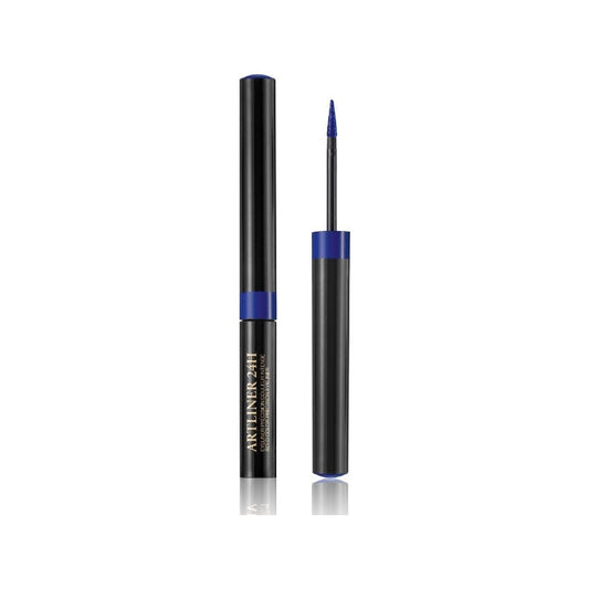 Lancôme - Artliner 24H - Eyeliner Précision - Couleur Intense - Bold Color - Precision Eyeliner