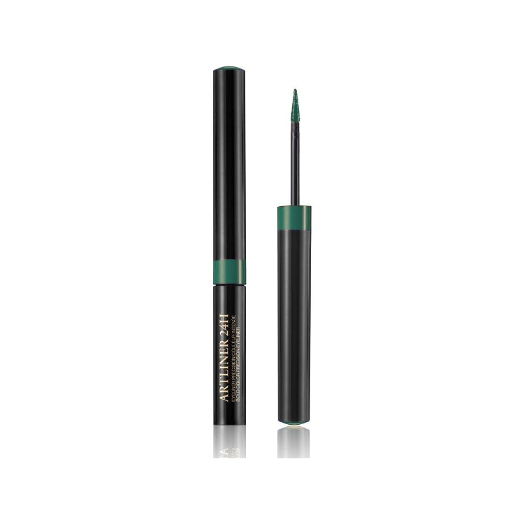 Lancôme - Artliner 24H - Eyeliner Précision - Couleur Intense - Bold Color - Precision Eyeliner