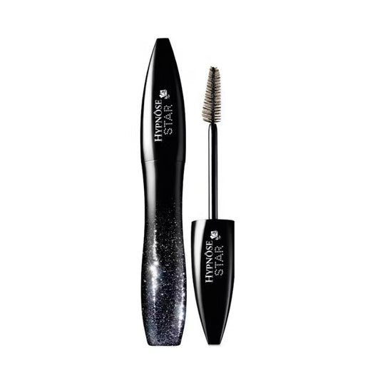 Lancôme - Hypnôse STAR - Mascara Regard Cinéma - Volume Ultra-Glam - Show-Stopping Eyes - Ultra Glam Volume Mascara