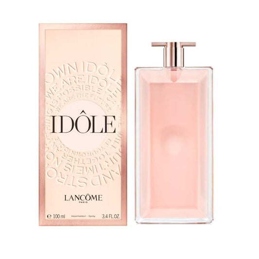 Lancôme - Idôle - Eau de Parfum