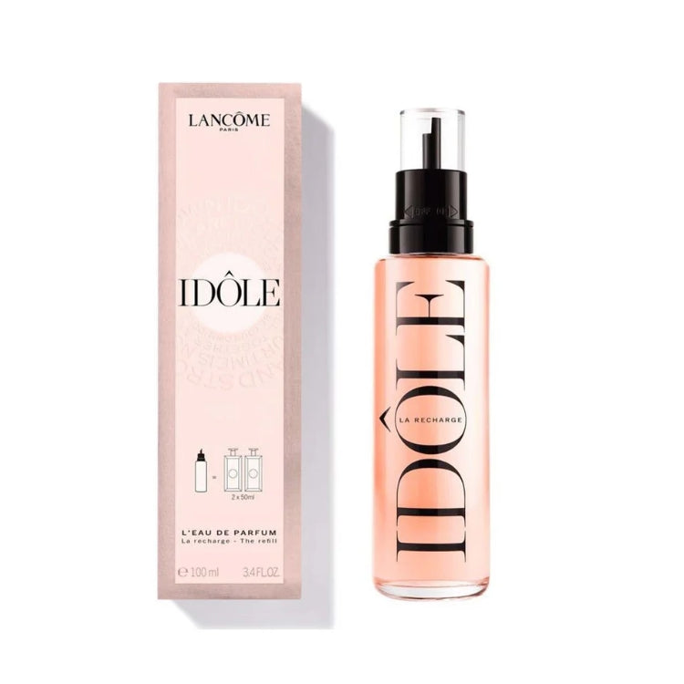 Lancôme - Idôle - Eau de Parfum