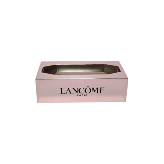 Lancôme - Idôle - Le Stand