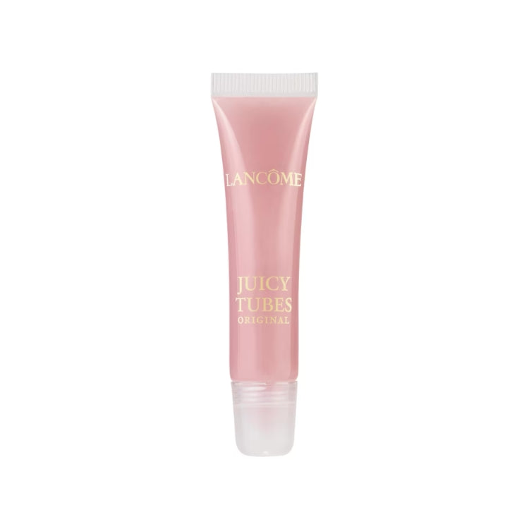 Lancôme - Juicy Tubes Original - Gloss Lèvres Ultra Brillant Hydratant - Ultra Shiny Hydrating Lip Gloss