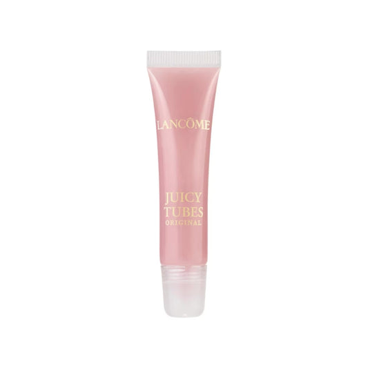 Lancôme - Juicy Tubes Original - Gloss Lèvres Ultra Brillant Hydratant - Ultra Shiny Hydrating Lip Gloss