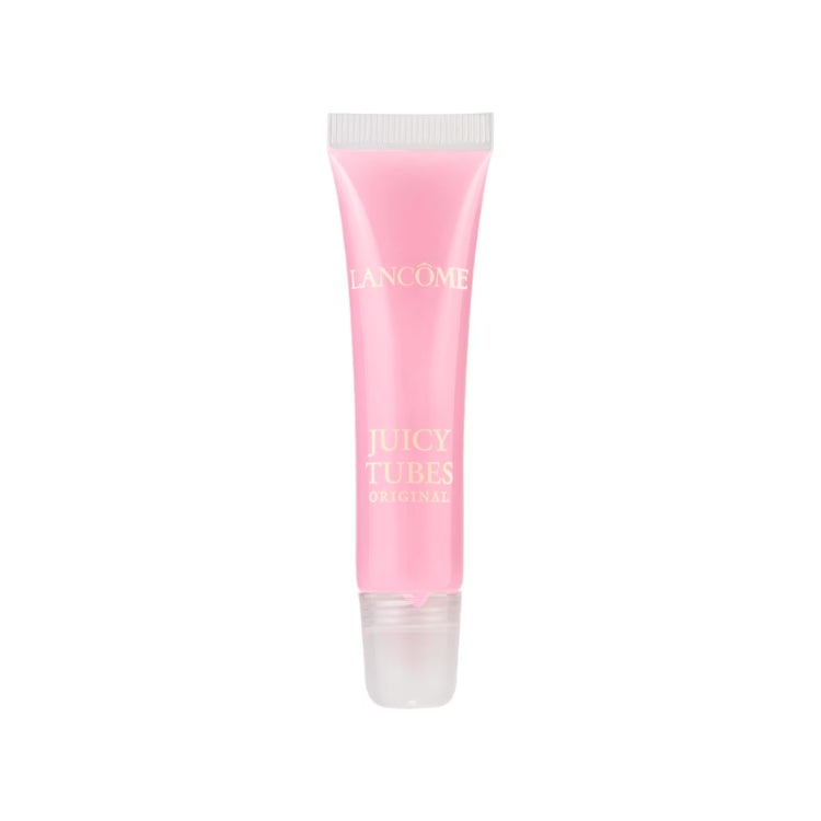 Lancôme - Juicy Tubes Original - Gloss Lèvres Ultra Brillant Hydratant - Ultra Shiny Hydrating Lip Gloss