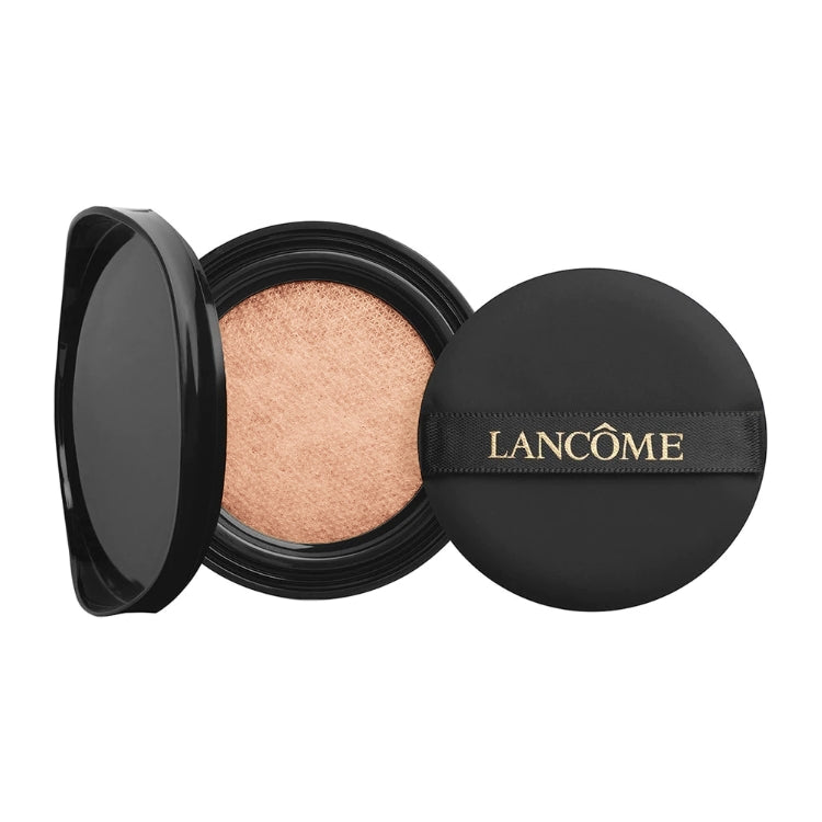 Lancôme - Teint Idole Ultra Cushion - Coussin De Teint Fluide - Longue Tenue - Haute Couvrance