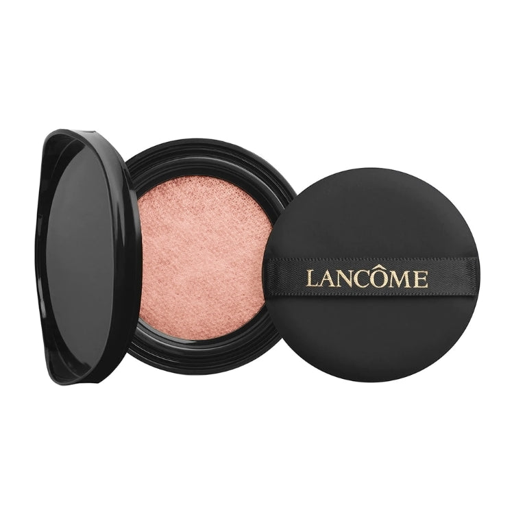 Lancôme - Teint Idole Ultra Cushion - Coussin De Teint Fluide - Longue Tenue - Haute Couvrance