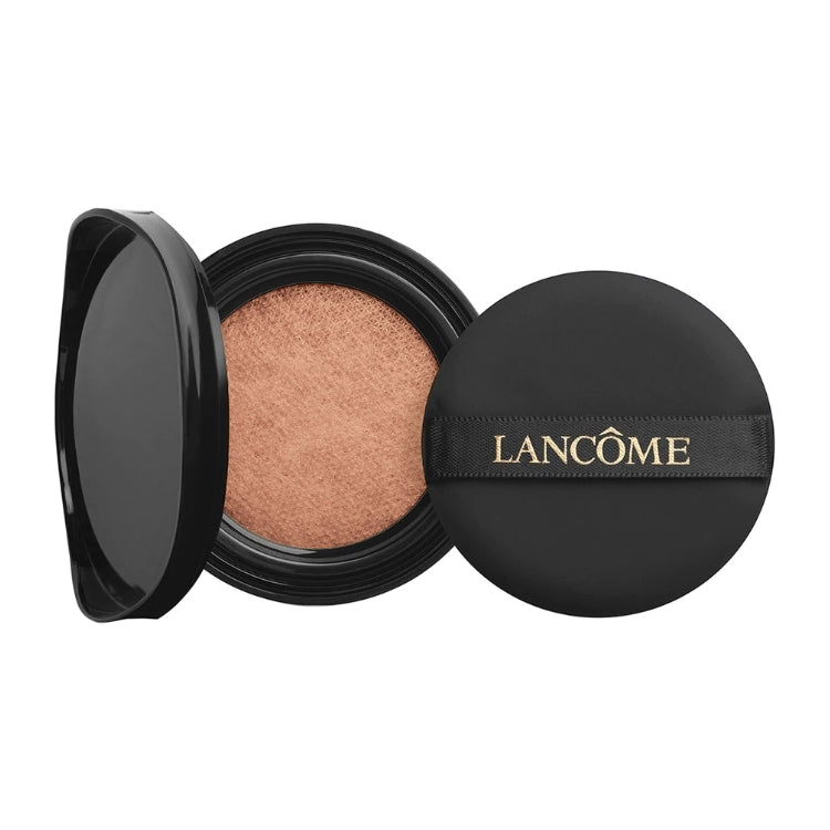 Lancôme - Teint Idole Ultra Cushion - Coussin De Teint Fluide - Longue Tenue - Haute Couvrance
