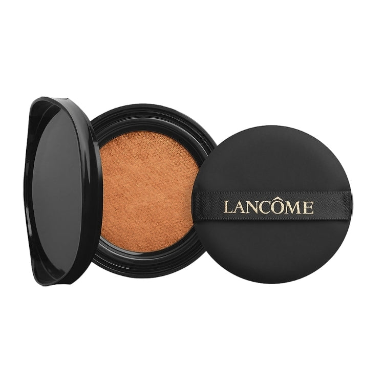 Lancôme - Teint Idole Ultra Cushion - Coussin De Teint Fluide - Longue Tenue - Haute Couvrance
