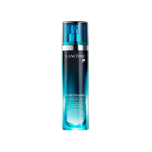 Lancôme - Visionnaire - Soin Correcteur Fondamental - Rides-Pores-Texture - Advanced Skin Corrector - Wrinkles-Pores-Texture