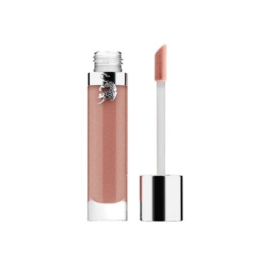 Laverne - Laverne Glow - Flawless High Lipgloss - Gloss A Lévres - Lucidalabbra