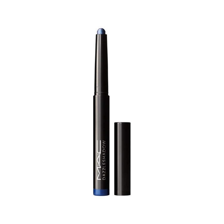 Mac - Dazzleshadow - Eye Shadow Stick - Stick Ombre À Paupières