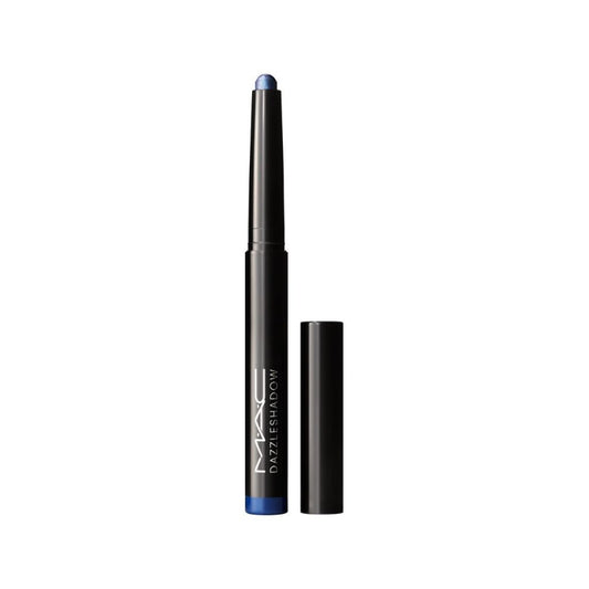 Mac - Dazzleshadow - Eye Shadow Stick - Stick Ombre À Paupières