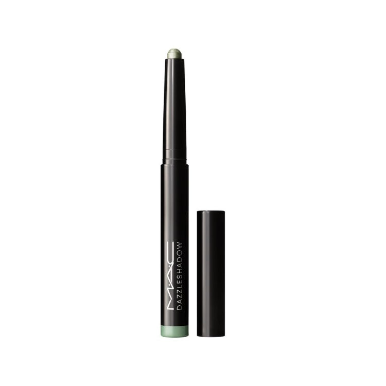 Mac - Dazzleshadow - Eye Shadow Stick - Stick Ombre À Paupières