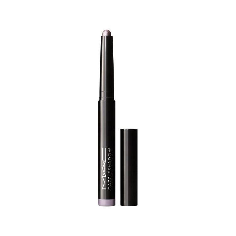 Mac - Dazzleshadow - Eye Shadow Stick - Stick Ombre À Paupières