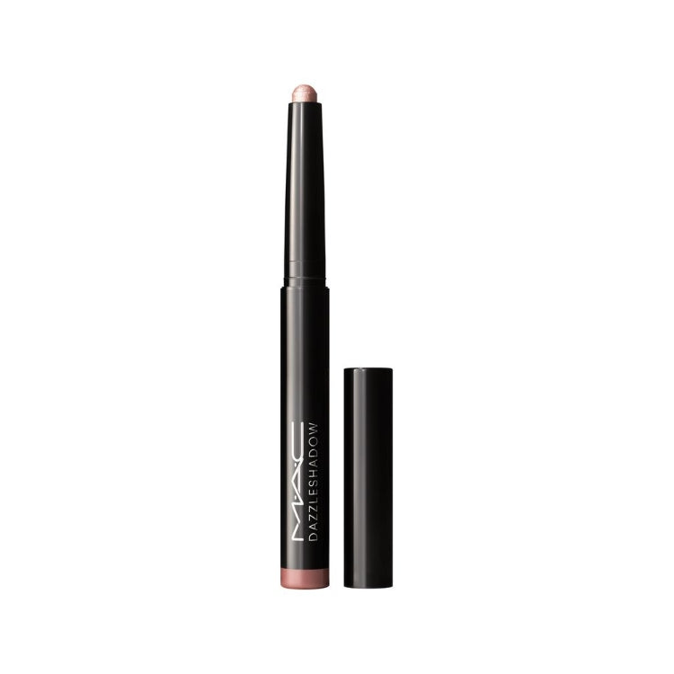 Mac - Dazzleshadow - Eye Shadow Stick - Stick Ombre À Paupières