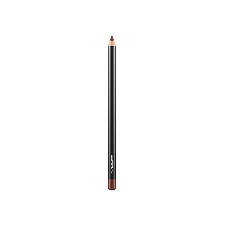 Mac - Eye Kohl - Crayon Khôl