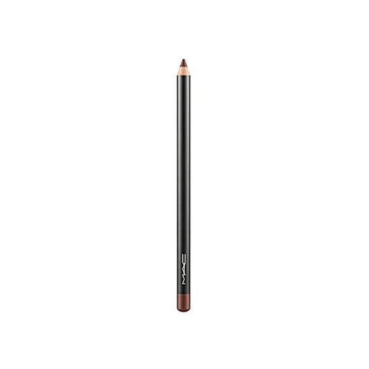 Mac - Eye Kohl - Crayon Khôl