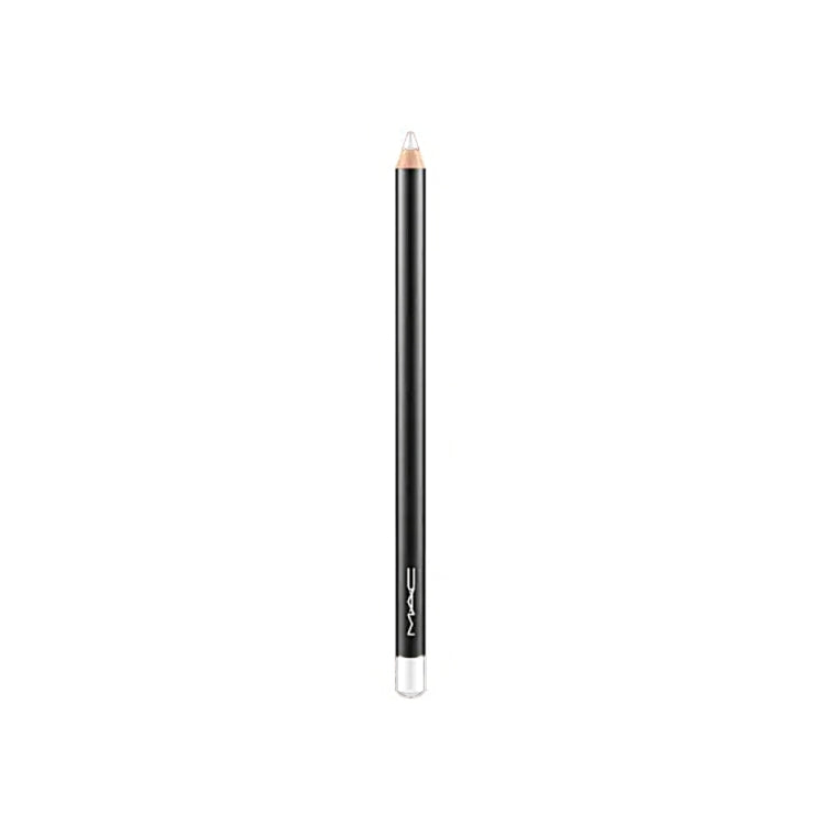 Mac - Eye Kohl - Crayon Khôl