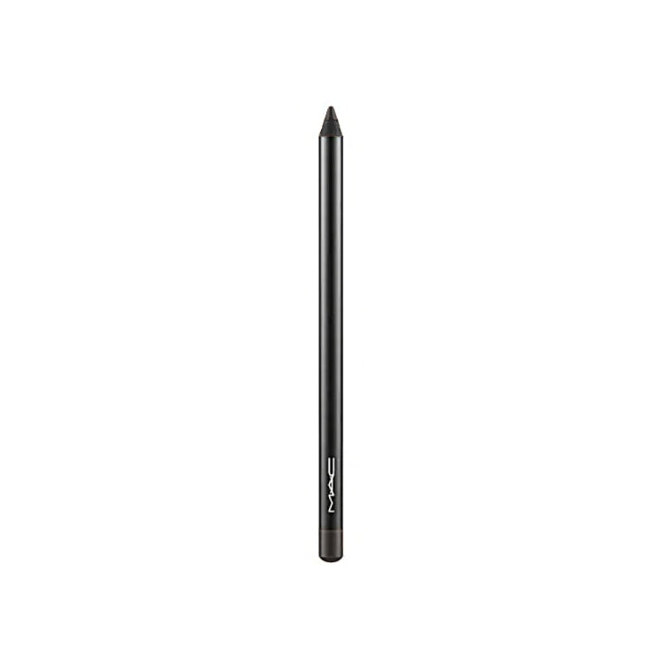 Mac - Eye Kohl - Crayon Khôl