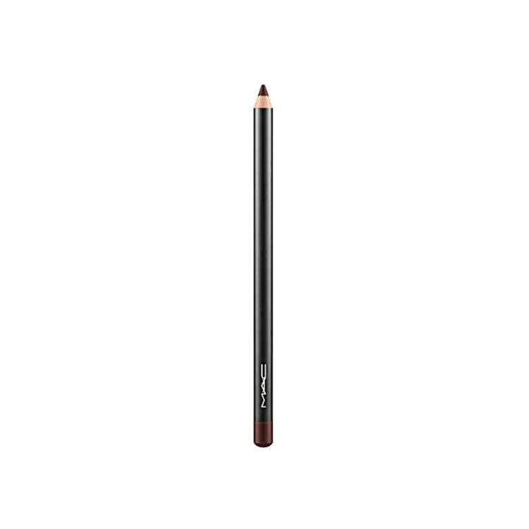 Mac - Eye Kohl - Crayon Khôl